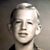 Jack JT Sandow's profile image