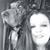 Valerie Sparkles's profile image