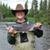 Steve McKean's profile image