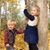 MaryAnn Wisbon-Watts's profile image