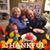 Sue DeMoe's profile image