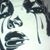 Cici Burgess's profile image