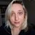Alysa Young's profile image
