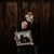 Katy Bruland Olson's profile image