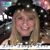 Kari Olafsson's profile image
