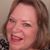 Marj Hopkins's profile image