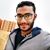 Amin Ibrahim's profile image