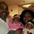 Amanda R. Philmore's profile image