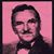 John Cafero's profile image