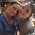 Laura Mallett's profile image