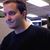 Dan Banay's profile image