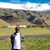 Christopher Wilson's profile image
