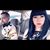 Kourtney Holley's profile image