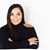 Felecia Fernandez's profile image