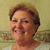Michele Nawrot's profile image
