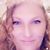 Laura Welker's profile image