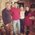 Jennie Kromer Ervin's profile image