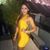 Nataly Valencia Mariño's profile image
