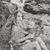 Amanda Woodhead's profile image