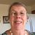 Judy Malette's profile image