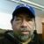 Joe Lozano's profile image