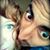 Tanya Paez's profile image
