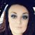 Heather Swaggerty's profile image