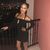 Marrisa Janae's profile image