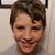 JadenEugene Smith's profile image