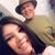 Alicia Cruz's profile image