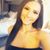Briana Drozdowski's profile image