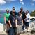 Nancy Strotheide's profile image
