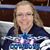 Tracy Burgess's profile image