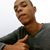 Henrique Santos's profile image