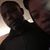 Detrick Saulter's profile image