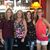 Kathy Rosson Hill's profile image