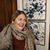 Katie Mullen Plumb's profile image