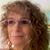 Diane Adams McKay's profile image