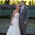Caitlin Pollock DaValle's profile image