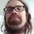 Jason Ewert's profile image