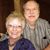 Bev Ossowski's profile image