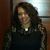 Carmen Thomas's profile image
