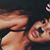 Valerie Lopez's profile image