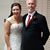 Savanna Marie Damato's profile image