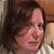 Ellen R. Lehrman's profile image