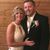 LeAnn Wetzell Hay's profile image