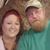 Linda Smith's profile image