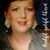 Maureen Corcoran's profile image