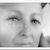 Kathy Brown's profile image