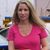Elizabeth Goldberg Athanassiou's profile image